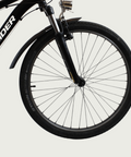 26.323 - BikeFlip