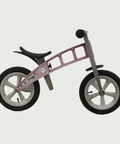 L.31 - BikeFlip