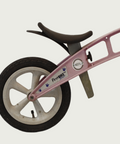 L.31 - BikeFlip