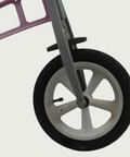 L.31 - BikeFlip