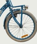20.96 - BikeFlip