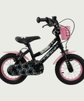 12.126 - BikeFlip