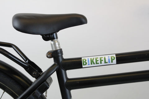 26.324 - BikeFlip