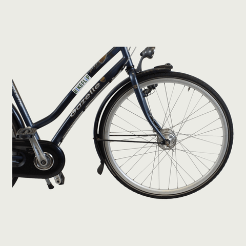 28.1678 - BikeFlip