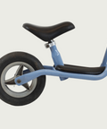 L.36 - BikeFlip