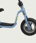 L.36 - BikeFlip