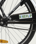 24.330 - BikeFlip