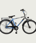 26.147 - BikeFlip
