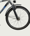 26.147 - BikeFlip