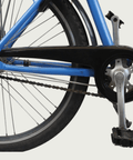 26.147 - BikeFlip