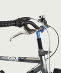 26.147 - BikeFlip