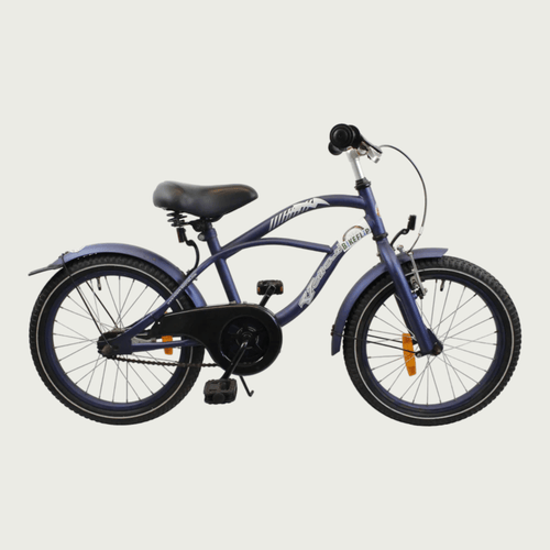 Discover the Top 5 Children s Bicycle Brands of 2024 at BikeFlip