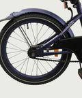 18.6 - BikeFlip