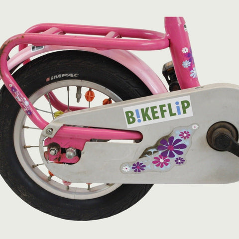 12.134 - BikeFlip