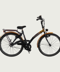26.359 - BikeFlip
