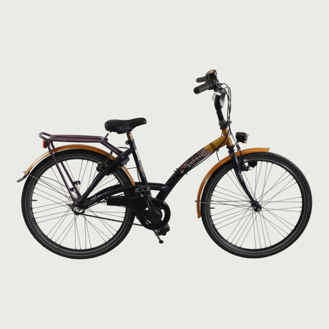 26.359 - BikeFlip