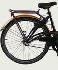 26.378 - BikeFlip