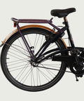 26.359 - BikeFlip