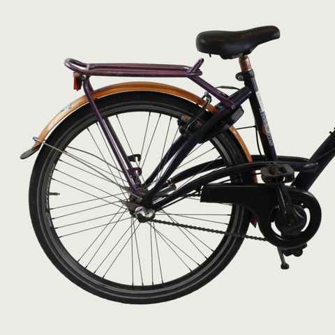 26.359 - BikeFlip