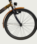 26.378 - BikeFlip