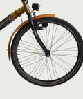 26.359 - BikeFlip