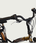 26.378 - BikeFlip