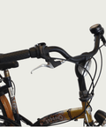 26.359 - BikeFlip