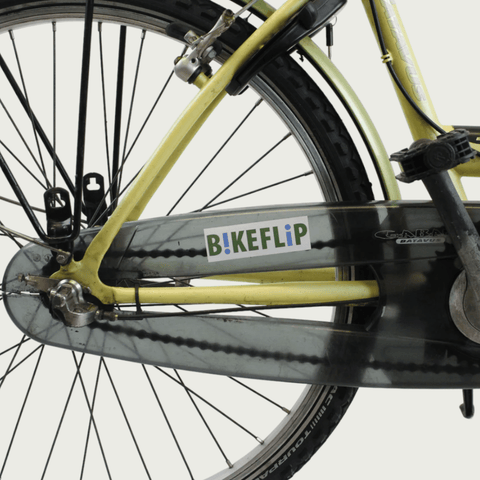 26.315 - BikeFlip