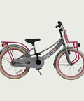 20.220 - BikeFlip