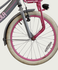 20.220 - BikeFlip