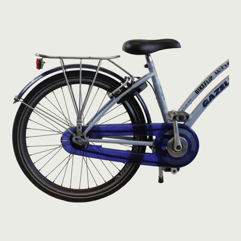 24.355 - BikeFlip
