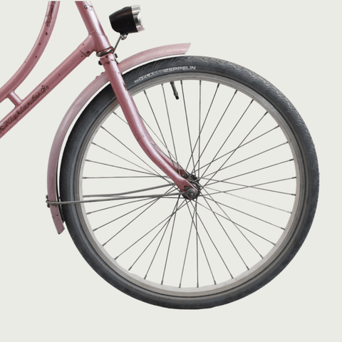 24.358 - BikeFlip