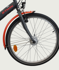 24.373 - BikeFlip