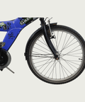 22.82 - BikeFlip