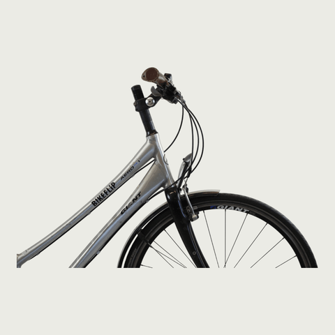 28.1827 - BikeFlip
