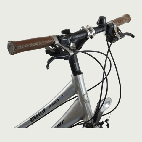 28.1827 - BikeFlip