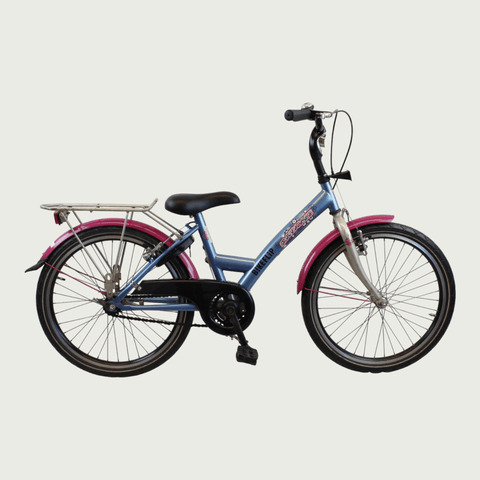 22.87 - BikeFlip