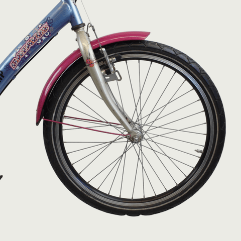 22.87 - BikeFlip