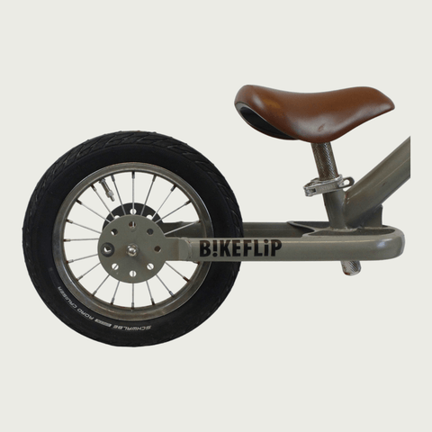 L.42 - BikeFlip