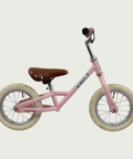 L.41 - BikeFlip