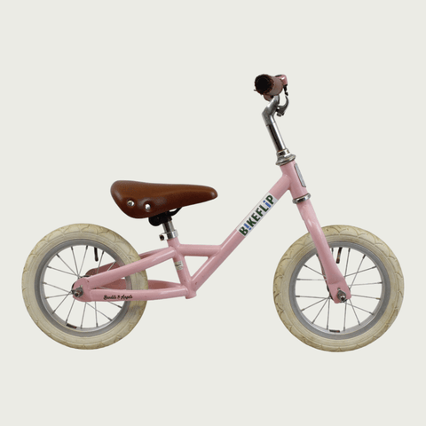 L.41 - BikeFlip