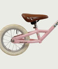 L.41 - BikeFlip