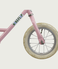 L.41 - BikeFlip