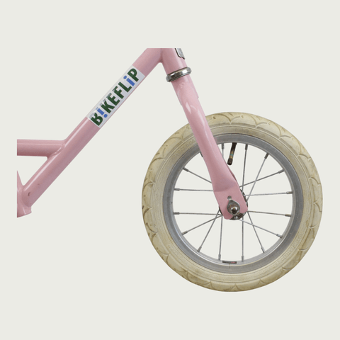 L.41 - BikeFlip