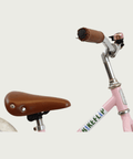 L.41 - BikeFlip