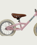 L.41 - BikeFlip