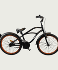 22.16 - BikeFlip