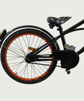 22.16 - BikeFlip