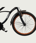 22.16 - BikeFlip