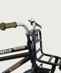 18.164 - BikeFlip